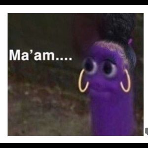 Meet your Posher, Natalia